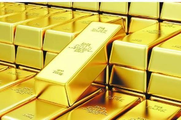 43
      مليار
      درهم
      رصيد
      «المركزي»
      من
      الذهب
      في
      يناير