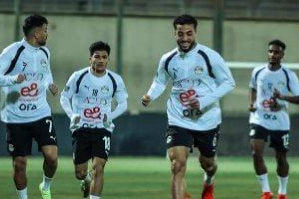 أخبار
الرياضة
المصرية
اليوم
الأربعاء
25-3-2026