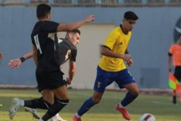 مواعيد
مباريات
الجولة
الثانية
بمجموعة
الهبوط
بالدوري
المصري