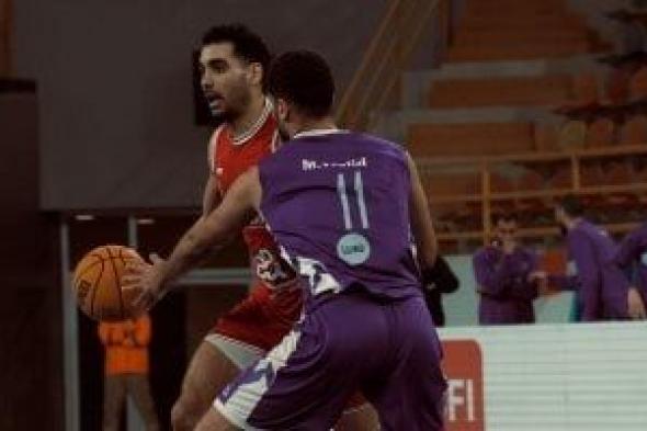 الأهلي
يفوز
على
الاتصالات
ويعادل
سلسلة
نصف
نهائي
دوري
الممتاز
لكرة
السلة