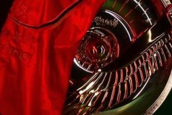 هيمنة
سيراميكا
وملاحقة
أهلاوية
في
قائمة
الأكثر
مساهمة
تهديفية
بدوري
نايل