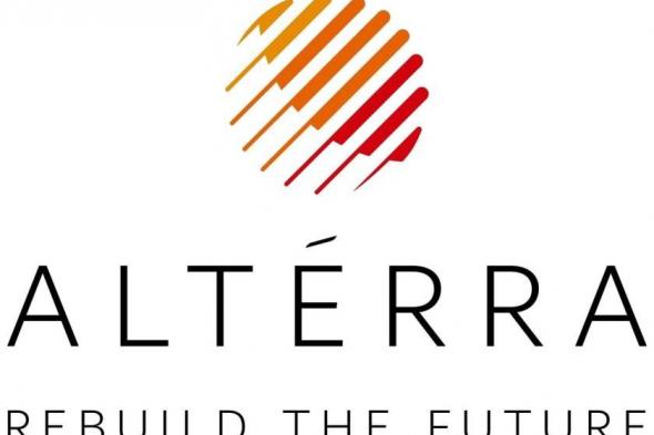 «ألتيرا»
      تنضم
      إلى
      جنرال
      أتلانتيك
      في
      صفقة
      تكنولوجيا