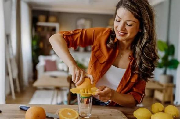 عصير
      البرتقال
      قد
      يضعف
      "مفعول
      أدوية
      شائعة"..
      تعرف
      عليها