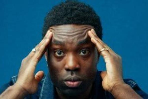 تعزيزات
أمنية
خلال
تصوير
Harry
Potter
بعد
تهديدات
لـ
بابا
إيسيدو