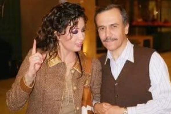 لطيفة
تنعي
أحمد
قعبور:
اللي
زيك
مابيموتش
بفنك
الصادق
المؤثر