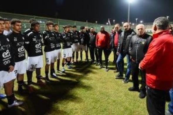 مواعيد
مباريات
منتخب
مصر
مواليد
2009
في
تصفيات
شمال
أفريقيا