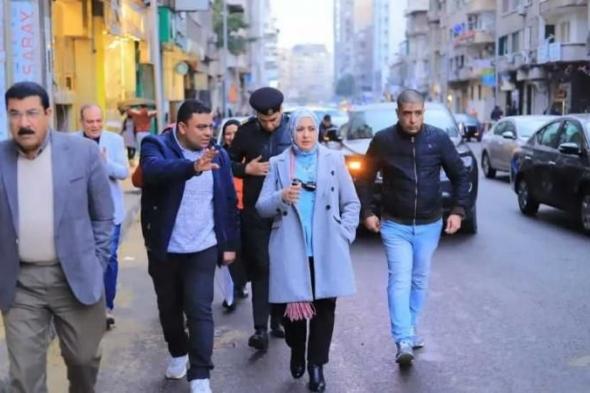 نائب
      المحافظ
      تتابع
      ميدانياً
      معدلات
      تنفيذ
      مشروع
      تطوير
      وتوسعة
      محور
      الحرية
      (شارع
      أبو
      قير)