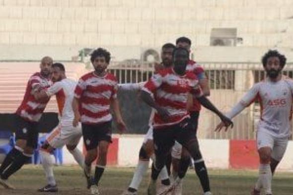 6
مباريات
قوية
فى
افتتاحية
الجولة
الـ27
من
دورى
المحترفين