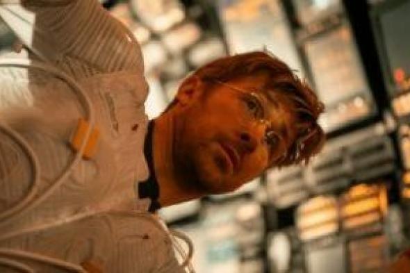 155
مليون
دولار
عالميا
لفيلم
Project
Hail
Mary