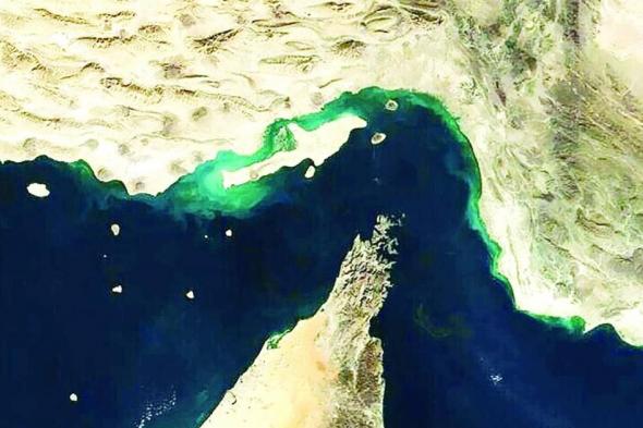 بيسنت:
      بدء
      برنامج
      تأمين
      السفن
      في
      مضيق
      هرمز
      قريباً