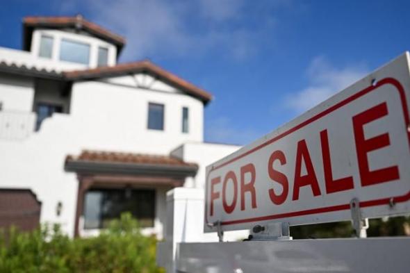 الحرب
      الأمريكية
      الإسرائيلية
      مع
      إيران
      ترفع
      أسعار
      الرهن
      العقاري..
      شاهد
      كيف
      تغيرت
      في
      شهر