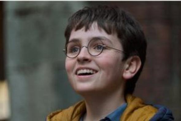 تفاصيل
وكواليس
حبكة
مسلسل
هارى
بوتر
الجديد..
فيديو