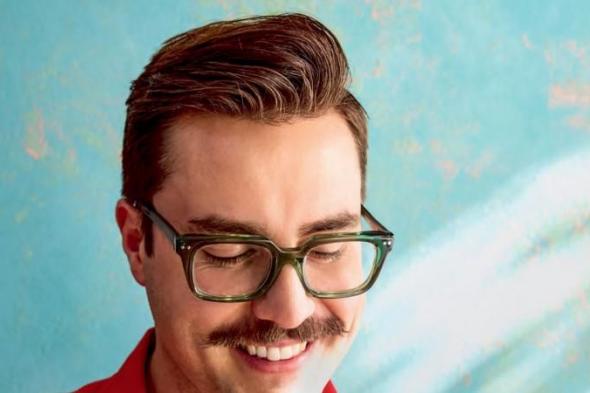 حتى
      في
      الشتاء..
      يمكنك
      الاستمتاع
      بهذه
      السَّلطة