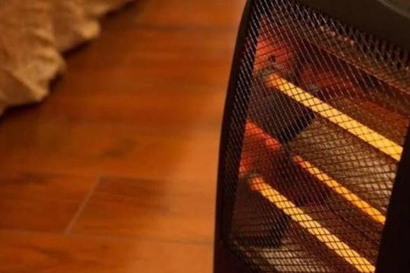 الأزهر
      يحسم
      الجدل
      حول
      الصلاة
      أمام
      المدافئ
      الكهربائية