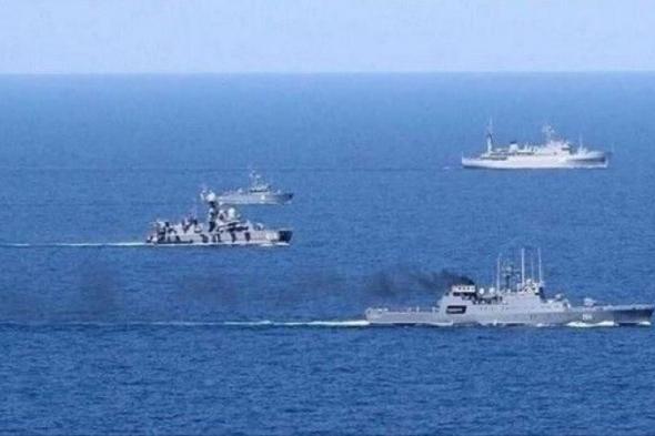 فرنسا
      تعلن
      عقد
      مؤتمر
      عسكري
      بمشاركة
      35
      دولة
      لبحث
      مستقبل
      مضيق
      هرمز