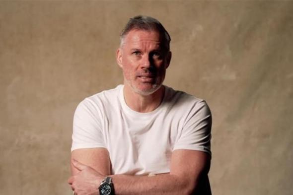 بالبلدي
      :
      كاراجر
      يتبرأ
      من
      انتقاد
      محمد
      صلاح..
      ويبرر
      تصنيفه
      سادس
      أفضل
      لاعب
      في
      تاريخ
      ليفربول