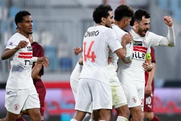 بالبلدي
      :
      خاص..
      رابطة
      الأندية
      توافق
      على
      طلب
      الزمالك
      بشأن
      موعد
      مباراة
      المصري
      في
      الدوري