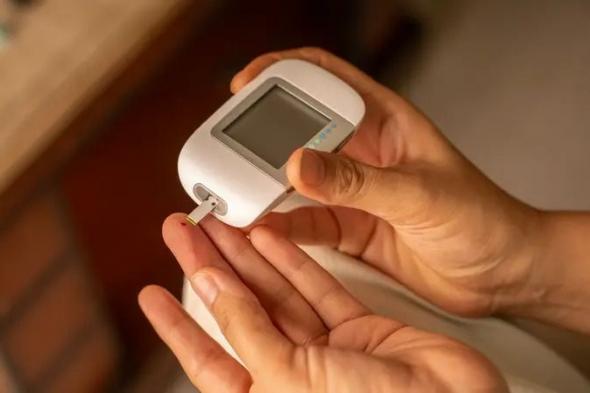 بشرى
      عظيمة
      لـ"مرضى
      السكر"..
      حبوب
      الإنسولين
      في
      الطريق