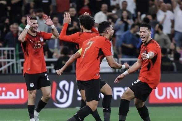 بالبلدي
      :
      فيفا
      يعتمد
      ودية
      مصر
      والسعودية
      مباراة
      دولية