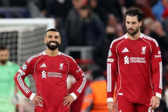 بالبلدي
      :
      كريج
      بيرلي
      يوضح
      سبب
      تميز
      نجم
      ليفربول
      مع
      منتخب
      بلاده