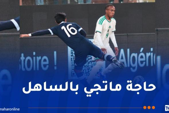 عبادة:
"بيتكوفيتش
يتابع
الجميع
وحينما
يحتاج
لاعبا
يستدعيه"