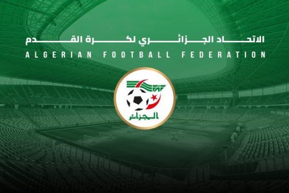 "الفاف"
تفتح
باب
التكوين
لمحللي
الفيديو