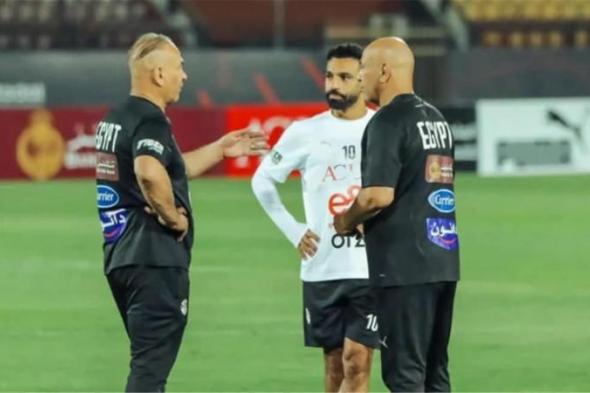 بالبلدي
      :
      إبراهيم
      حسن
      لـ
      محمد
      صلاح:
      لا
      تذهب
      لهذا
      الدوري..
      ويرشح
      وجهتين
      له
      بعد
      الرحيل
      عن
      ليفربول