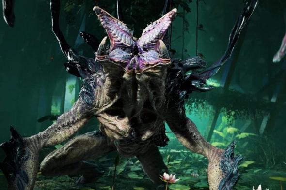 استوديو
      Sniper
      Elite
      يعلن
      عن
      Alien
      Deathstorm
      بعالم
      مرعب
      مستوحى
      من
      Alien