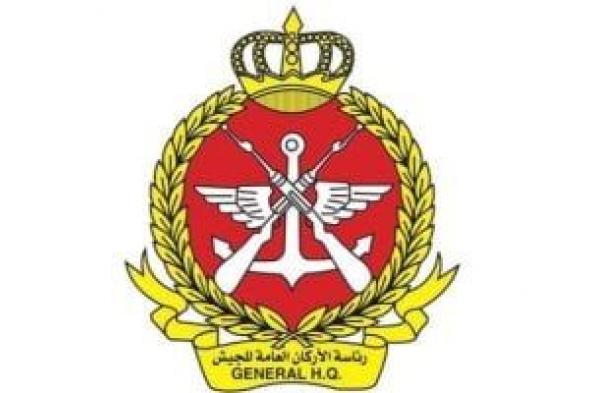 "الدفاع
الكويتية":
تعاملنا
مع
15
طائرة
مسيرة
خلال
الساعات
الـ24
الماضية