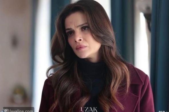 ماردين على خريطة السياحة بقوة: مسلسل «المدينة البعيدة» يشعل الإقبال