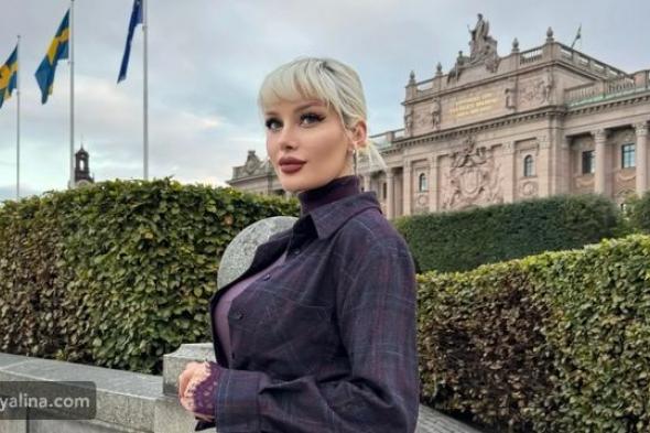 عائلة عائشة غول أرسلان تشكك في خط يدها بعد العثور على ورقة دموية في مكان وفاتها