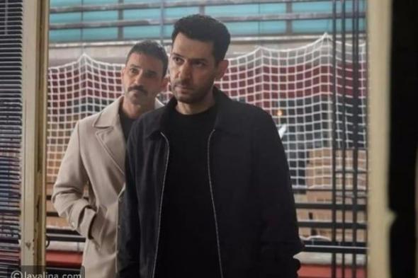 الحلقة 23 من «ورود وذنوب»: لعبة الانتقام تصل لمرحلة خطيرة