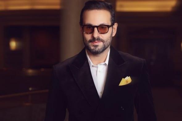 حقيقة القبض على الفنان الكويتي علي كاكولي: ما سر الجدل؟