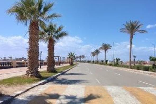 حالة
الطقس
اليوم
الإثنين
30
مارس
2026..
أجواء
باردة
ليلا
وتحذير
من
الشبورة