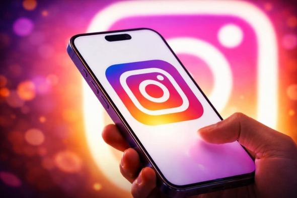 ميتا
      تختبر
      اشتراكًا
      مأجورًا
      في
      إنستاجرام
      بمزايا
      حصرية
      للمشتركين