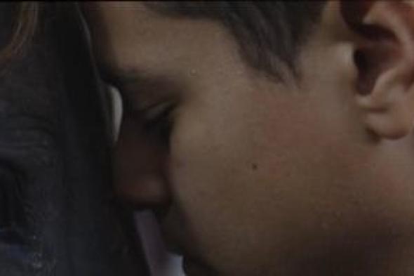 كل
ما
يجب
أن
تعرفه
عن
فيلم
أحمد
داش
هاملت
عزبة
الصفيح