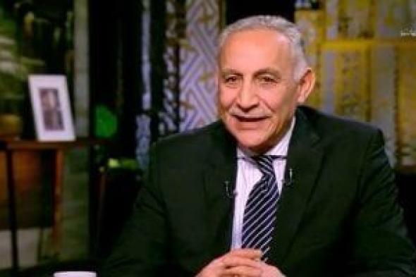 خبير:
الطاقة
المتجددة
لا
تصلح
لتشغيل
الصناعات
الثقيلة
وكثيفة
استهلاك
الطاقة