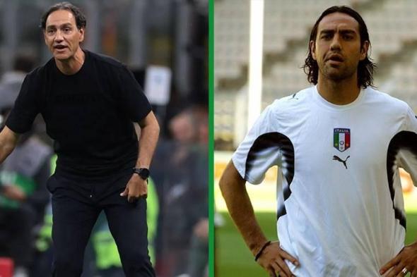 نيستا
      يعود
      من
      بوابة
      توتنهام..
      أسطورة
      إيطاليا
      ضمن
      جهاز
      دي
      زيربي