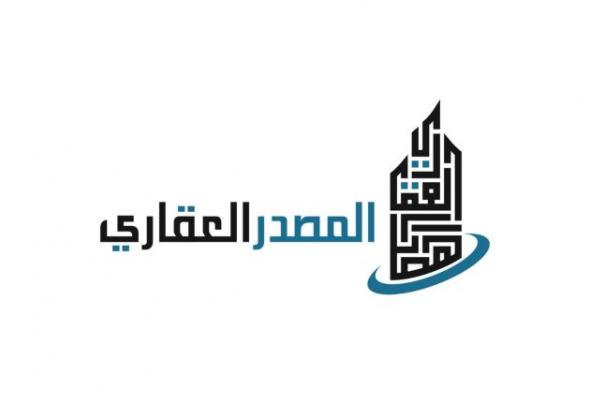 مبيعات
      الشقق
      على
      الخريطة
      في
      دبي
      تقفز
      إلى
      17.5
      مليار
      درهم
      بنمو
      12.9%
