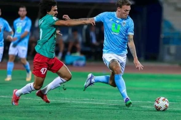 «كلاسيكو»
      الفيصلي
      والوحدات
      يتجدد
      وسط
      اعتراضات
      على
      جدول
      الدوري