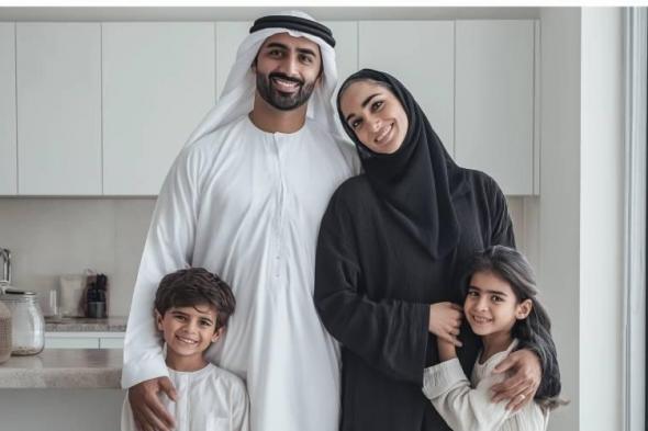 «اتزان»..
      نقلة
      نوعية
      في
      منظومة
      العلاج
      النفسي
      المجاني