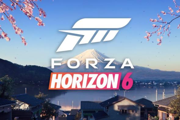 كل
      ما
      يجب
      معرفته
      عن
      لعبة
      Forza
      Horizon
      6
      |
      ج
      2