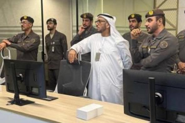 محمد
      المري:
      القادمون
      عبر
      مطار
      دبي
      أكثر
      من
      المغادرين