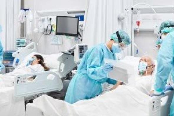 شروط
منح
التزامات
المرافق
العامة
الخاص
بالمنشآت
الصحية
للمستثمرين