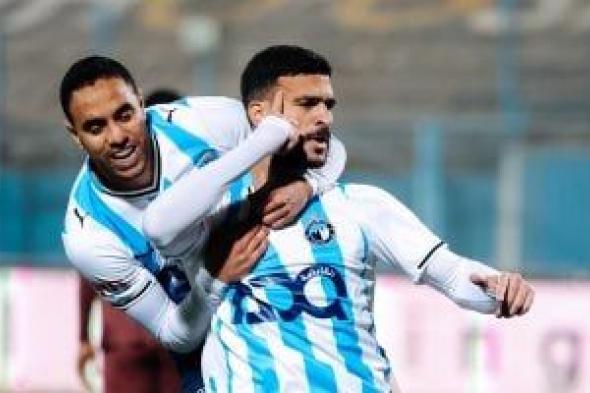 موعد
مباراة
بيراميدز
وإنبي
في
نصف
نهائي
كأس
مصر
والقناة
الناقلة