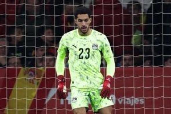 3
لاعبين
يؤكدون
نجاح
رهانات
حسام
حسن
مع
منتخب
مصر..
مصطفى
شوبير
الأبرز