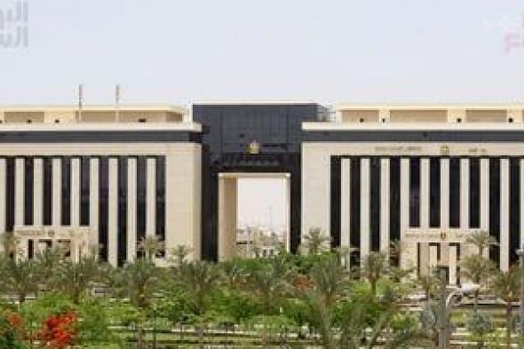 العمل
بكفر
الشيخ:
تحرير
محاضر
للمنشأة
المخالفة
وإصدار
تراخيص
لـ
2500حالة