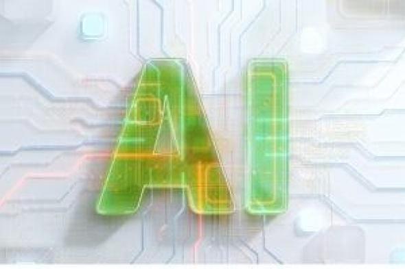 الكونجرس
يضغط
على
أبل
لحظر
تطبيقات
التزييف
العميق
المعتمدة
على
الـ
AI