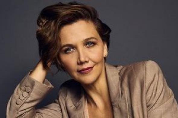 ماجى
جيلينهال
تعود
للإخراج
بـ
The
Bride
برؤية
معاصرة
لرواية
فرانكشتاين