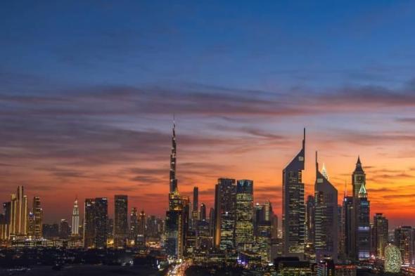 18.3
      مليار
      درهم
      تصرفات
      عقارات
      دبي
      في
      أسبوع